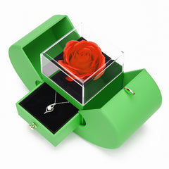 Jewelry Gift Box